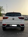 MG BEST PRICE IN QATAR